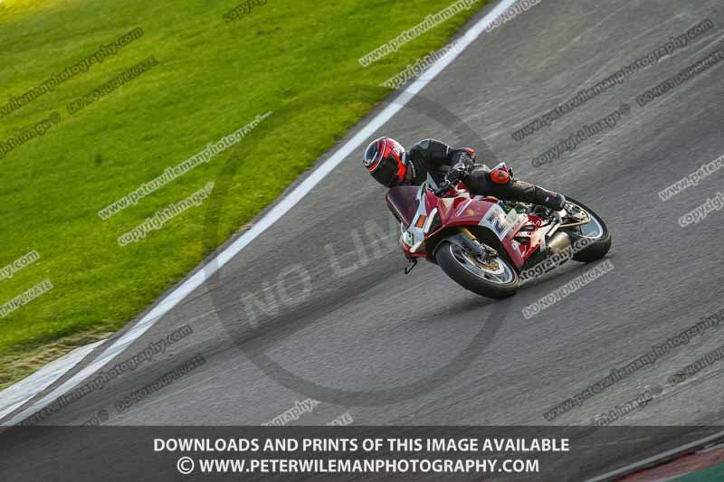 donington no limits trackday;donington park photographs;donington trackday photographs;no limits trackdays;peter wileman photography;trackday digital images;trackday photos